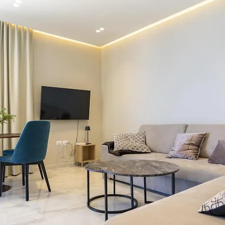 Horizon - Beachfront Sarande